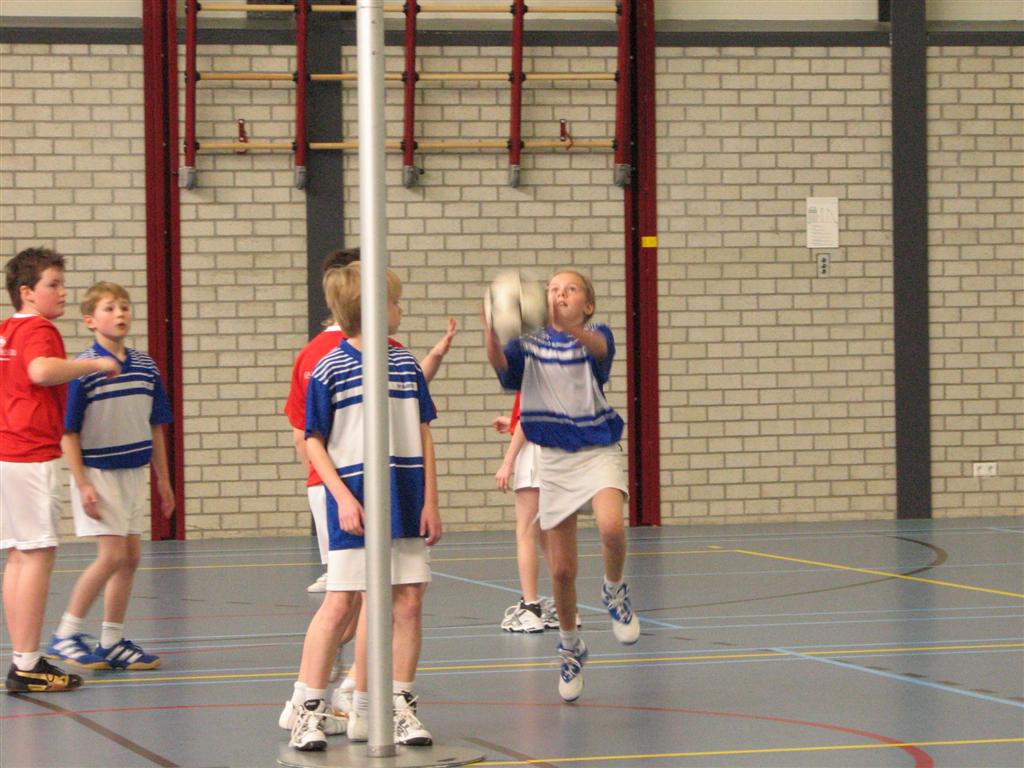 2009_03_07 TBE1_ReadyE1 (16).jpg